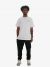 XPLCT Tee Certified White