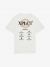 XPLCT Tee Certified White