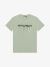 Antony Morato Jongens Shirt Regular Fit Groen