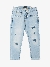 Antony Morato Jongens Spijkerbroek Keith Skinny Fit Jeans