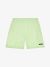 Antony Morato Heren Zwembroek Regular Fit Groen