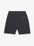 Antony Morato Heren Zwembroek Regular Fit Zwart