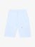 Antony Morato Heren Joggingshort Regular Fit Blauw