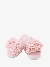Angels Face Meisjes Slippers Juliet Pale Pink