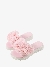 Angels Face Meisjes Slippers Juliet Pale Pink