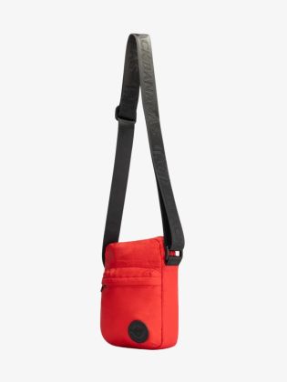 Jongens Tas Essential Rood