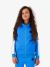 Black Bananas Kids Meisjes Vest Blauw