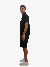 BALR Heren Polo Q-series Regular Fit Zwart
