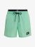 Calvin Klein Heren Zwembroek Cabbage