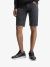 Calvin Klein Heren Short Denim Grey