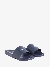 Calvin Klein Heren Slippers Navy