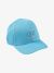 C.P. Company Hat Niagara Blue