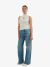 DIESEL DAMES Dames Jeans 1996 D-sire Denim
