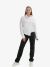 DIESEL DAMES Dames Blouse C-siz-n1 Wit