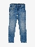 DIESEL KIDS Jongens Jeans 1995-j Denim 