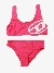 Diesel Junior Meisjes Bikini Mrammy Candy Pink