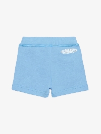 Dsquared2 Jongens Short Dusk Blue