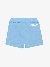 Dsquared2 Jongens Short Dusk Blue