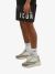 Dsquared2 Heren Zwembroek Zwart Wit	