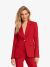 Fifth House Dames Blazer Lacey Chili