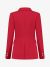 Fifth House Dames Blazer Lacey Chili