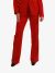 Fifth House Blazer Broek Lacey Chili