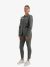 Fifth House Nanna Broek Black