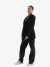 Fifth House Dames Blazer Rhea Zwart