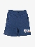 Iceberg Kids Jongens Short Navy Jogging