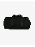 ICEBERG Heren Tas Travel Bag Zwart