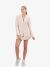 Josh V Dames Blazer Dominic Peach