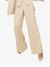 Josh V Dames Broek Pantalon Lia Vanilla