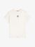 JoshV Dames Shirt Vesper Off White
