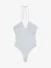 Josh V Dames Top Tascha Fresh Blue