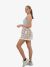 Josh V Dames Top Tascha Fresh Blue