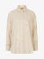 Josh V Dames Blouse Lova Stones Vanilla