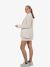 Josh V Dames Blazer Leo Pastel