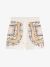Josh V Dames Short Ariel Cocoon White