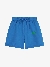 Kenzo Kids Jongens Zwembroek Blauw Groen