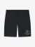 Lyle & Scott Junior Jongens Short Navy
