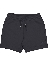 Mayoral Basic Fleece Shorts           Charcoal