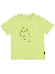 Mayoral S/s T-shirt                   Celery