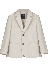 Mayoral Tailored Linen Jacket         Tapicoa