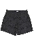Mayoral Shorts Black