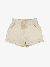Mayoral Meisjes Short Linen Ruffle