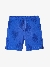 Mayoral Jongens Short Badstof Riviera