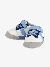 Mayoral Jongens Schoenen Wit Blauw