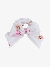 Meia Pata Meisjes Scrunchie Ballerinas
