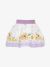 Monnalisa Meisjes Rok Rapunzel White