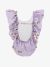 Monnalisa Meisjes Bikini Rapunzel Glicine
